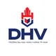 Tuyển dụng việc làm Trường Đại học Hùng Vương TP. Hồ Chí Minh