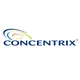 Tuyển dụng việc làm Công ty TNHH Viet Nam Concentrix Services