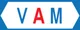 Tuyển dụng việc làm Công ty Cổ Phần Vinh Nam
