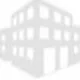 Tuyển dụng việc làm CÔNG TY TRÁCH NHIỆM HỮU HẠN THỜI TRANG STAR