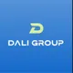 Tuyển dụng việc làm CÔNG TY TNHH DALI GROUP