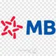 Tuyển Thực Tập Sinh thu nhập Thoả thuận Bán thời gian tại Hà Nội - Ngân hàng TMCP Quân đội