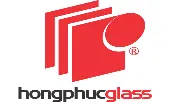 Tuyển dụng việc làm Công Ty Cổ Phần Đầu Tư Sản Xuất Và Thương Mại Hồng Phúc