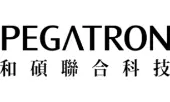 Tuyển dụng việc làm Pegatron Technology Hai Phong Company Limited