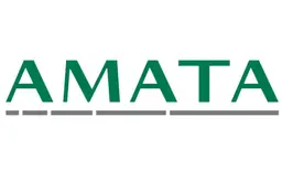 Tuyển dụng việc làm Amata City Long Thanh Joint Stock Company