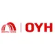 Tuyển dụng việc làm Oriental Yuhong
