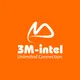 Tuyển dụng việc làm Công ty TNHH Đầu tư và Phát triển 3M-INTEL