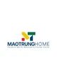 Tuyển Giám Đốc Kinh Doanh thu nhập Thoả thuận Toàn thời gian tại Hồ Chí Minh - CÔNG TY CỔ PHẦN MAO TRUNG HOME