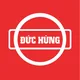 Tuyển dụng việc làm Công ty TNHH Thương mại và Đầu tư Đức Hùng