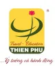 Tuyển dụng việc làm CÔNG TY TNHH DU LỊCH & GIÁO DỤC THIÊN PHÚ