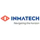 Tuyển dụng việc làm Công Ty Cổ Phần Inmatech