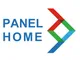 Tuyển dụng việc làm CÔNG TY TNHH PANEL HOME VINA