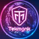 Tuyển dụng việc làm CÔNG TY CỔ PHẦN CÔNG NGHỆ TEKMONK