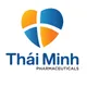 Tuyển dụng việc làm CÔNG TY CỔ PHẦN DƯỢC MỸ PHẨM WECAN