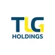 Tuyển dụng việc làm CÔNG TY CỔ PHẦN TẬP ĐOÀN BẤT ĐỘNG SẢN TLG