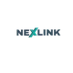 Tuyển dụng việc làm CÔNG TY CỔ PHẦN GIẢI PHÁP NEXLINK