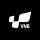 Tuyển dụng việc làm CÔNG TY TNHH VNB SPORTS