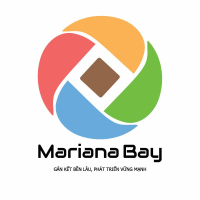 Tuyển dụng việc làm Công Ty Cổ Phần Mariana Bay