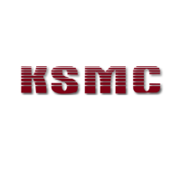 Tuyển dụng việc làm Công Ty TNHH KSMC
