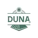 Tuyển dụng việc làm CÔNG TY CỔ PHẦN DUNA