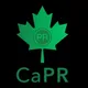 Tuyển dụng việc làm CÔNG TY TNHH CANADA PR