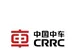 Tuyển dụng việc làm CÔNG TY TNHH PNL INTERNATIONAL