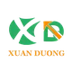 Tuyển dụng việc làm Công Ty Cổ Phần Xây Dựng Xuân Dương
