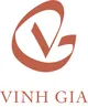 Công ty TNHH Vinh Gia