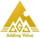 Tuyển dụng việc làm CÔNG TY CP KHOÁNG SẢN GCC