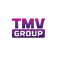 Tuyển dụng việc làm CÔNG TY CỔ PHẦN THƯƠNG MẠI VÀ DỊCH VỤ TMV GROUP