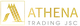 CÔNG TY CỔ PHẦN ĐẦU TƯ THƯƠNG MẠI ATHENA