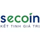 Tuyển dụng việc làm CÔNG TY CỔ PHẦN SECOIN TÂY SÀI GÒN