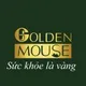 Tuyển dụng việc làm Công ty CP Dược Phẩm và TBYK Golden Mouse
