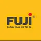Tuyển dụng việc làm CÔNG TY TNHH THIẾT BỊ Y TẾ FUJI GROUP