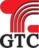 Tuyển dụng việc làm CÔNG TY TNHH GIA THÙY