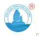 Tuyển dụng việc làm CÔNG TY CỔ PHẦN SỮA CHUA HẠ LONG