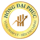 Tuyển dụng việc làm CÔNG TY TNHH DỊCH VỤ HỒNG ĐẠI PHÚC