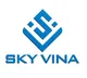 Tuyển dụng việc làm CÔNG TY TNHH TƯ VẤN SKY VINA