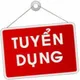 Tuyển dụng việc làm CÔNG TY TNHH LA DOUCEUR