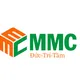 Tuyển dụng việc làm CÔNG TY TNHH MMC QUỐC TẾ- CN SÀI GÒN