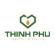 Tuyển dụng việc làm CÔNG TY CỔ PHẦN THUỐC THÚ Y - THỦY SẢN THỊNH PHÚ