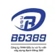 Tuyển dụng việc làm CÔNG TY TNHH ĐẦU TƯ VÀ TƯ VẤN XÂY DỰNG BẠCH ĐẰNG 389