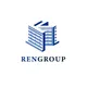Tuyển dụng việc làm CÔNG TY CỔ PHẦN ĐẦU TƯ XÂY DỰNG BẤT ĐỘNG SẢN REN GROUP