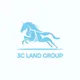 Tuyển dụng việc làm Công ty TNHH Tập đoàn 3C LAND