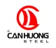 Tuyển dụng việc làm CÔNG TY TNHH THƯƠNG MẠI DỊCH VỤ XÂY DỰNG CẦN HƯƠNG