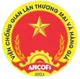 Tuyển dụng việc làm viện chống gian lận thương mại và hàng giả