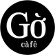 Tuyển dụng việc làm Gờ cafe