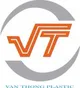 Tuyển dụng việc làm CÔNG TY TNHH THƯƠNG MẠI VÀ SẢN XUẤT NHỰA VẠN THÔNG