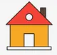 Tuyển dụng việc làm CÔNG TY CỔ PHẦN TVK GROUP