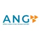 Tuyển dụng việc làm CÔNG TY TNHH A.N.G VIỆT NAM